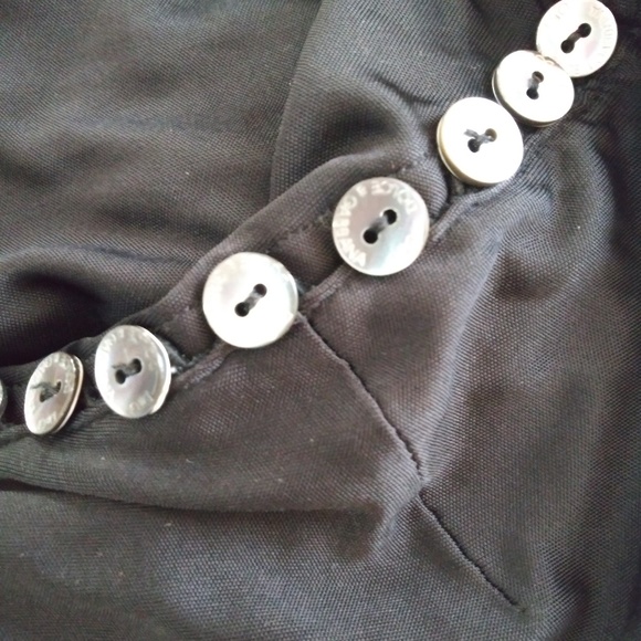 Dolce & Gabbana blouse - Picture 5 of 8